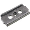 LEAF SPRING INSULATOR - image 2