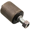 SPRING BOLT KIT - image 1
