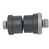 SPRING BOLT KIT - image 1
