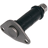 SPRING BOLT KIT - image 1