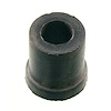 SHACKLE BUSHING - image 1