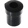 SPRING BUSHING - image 1