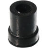SPRING BUSHING - image 2
