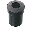 SHACKLE BUSHING - image 1
