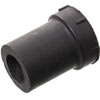 SHACKLE BUSHING - image 2