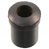 Shackle Bushing 1954-76 Cadillac - image 1
