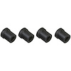 SHACKLE BUSHING - image 1