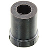 SHACKLE BUSHING - image 1