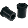 SPRING BUSHING - image 1