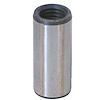 SPRING BUSHING - image 1