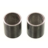 SPRING BUSHING - image 1