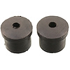 SPRING BUSHING - image 1