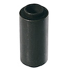 SPRING BUSHING - image 1