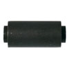 SPRING BUSHING - image 2