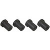 SHACKLE BUSHING - image 1