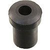 SHACKLE BUSHING - image 1