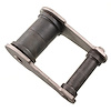 SHACKLE ASSEMBLY - image 1