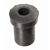 SHACKLE BUSHING - image 1