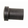 SHACKLE BUSHING - image 2