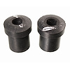 SPRING BUSHING - image 1