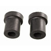SPRING BUSHING - image 2