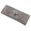 SPRING INSULATOR - image 1