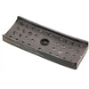SPRING INSULATOR - image 2