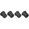 SPRING BUSHING - image 1