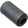 SPRING BUSHING - image 1