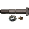SPRING BOLT - image 1