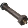 SPRING BOLT - image 2