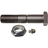 SPRING BOLT - image 1