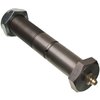 SPRING BOLT - image 2