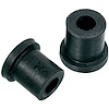 SPRING BUSHING - image 1