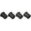 SHACKLE BUSHING - image 1
