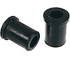 SPRING BUSHING - image 1