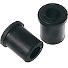 SPRING BUSHING - image 1