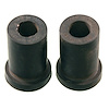 SHACKLE BUSHING - image 1
