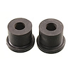 SHACKLE BUSHING - image 1