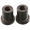 SPRING BUSHING - image 1