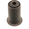 SHACKLE BUSHING - image 1