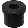 SPRING BUSHING - image 1
