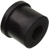 SPRING BUSHING - image 2
