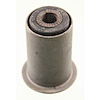 SPRING BUSHING - image 1