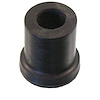 SHACKLE BUSHING - image 1
