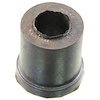 SHACKLE BUSHING - image 1
