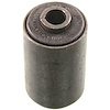 SPRING BUSHING - image 1