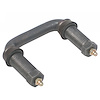Silent U Shackle 1935, 37-40 Chrysler - image 1