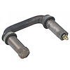 SILENT U SHACKLE - image 1