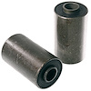 SPRING BUSHING - image 1